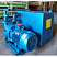 Фрезерный станок с ЧПУ LTT-2131A