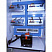 Фрезерный станок с ЧПУ LTT-2130A