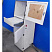 Фрезерный станок с ЧПУ LTT-2130A