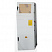Фрезерный станок с ЧПУ LTT-2130A